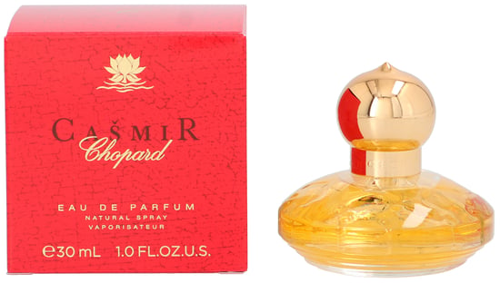 Chopard Casmir Edp Spray 30 ml - Image 3