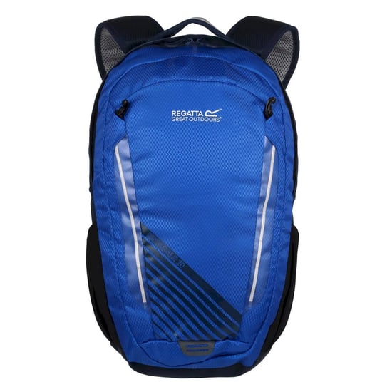 Regatta Britedale 30L Backpack (Imperial Blue) - Image 1