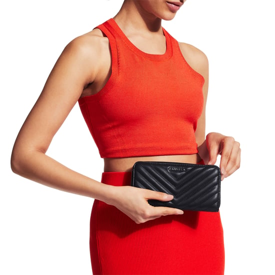 Carvela Lara Purse