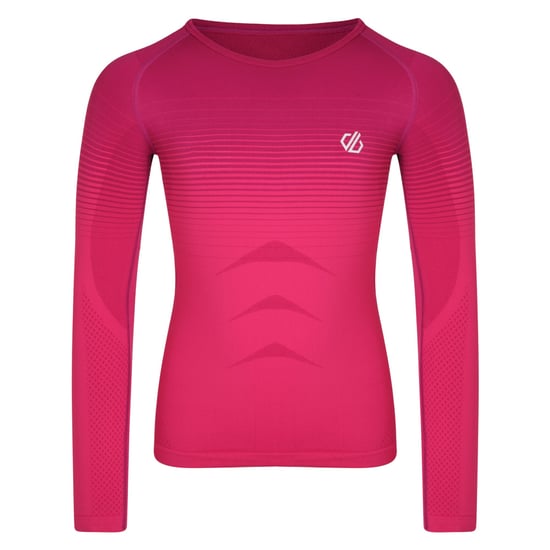 Dare 2B Childrens/Kids In The Zone Base Layer Set - Image 3