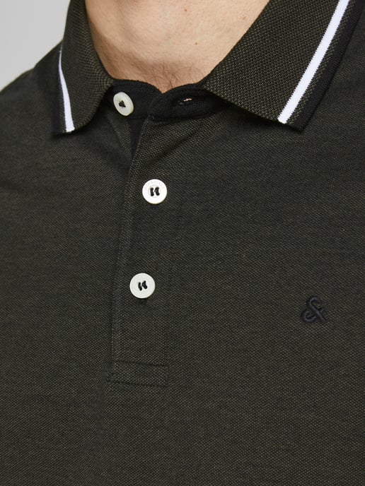 Jack & Jones overhemden - Image 3