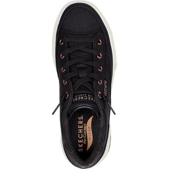 Arch Fit Arcade - Ontmoet je daar Trainers - Image 3