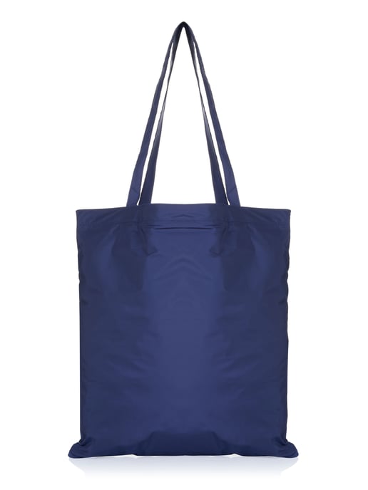 Bally tas - Image 3