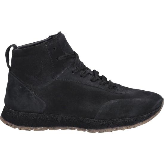 JOSEF SEIBEL Adriana 02 | Sneaker for Women | black