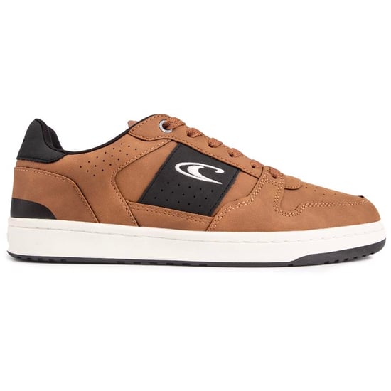 O'neill Antilope Hills Low Sneakers - Image 1