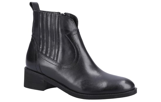 Riva Georgie Womens