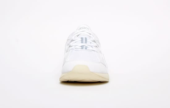 Asics Gel-Kayano 5.1 Mens