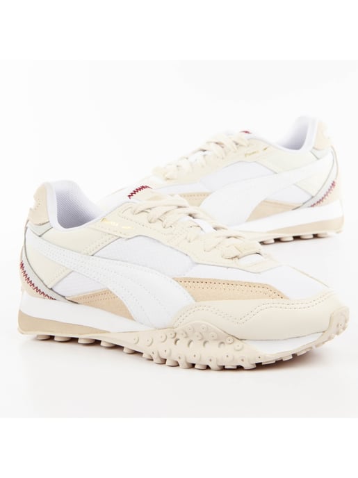 Puma Herr CA Pro Sneakers - Image 2