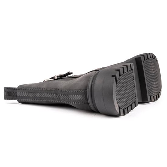 Rocket Dog Dekko Womens - Image 4