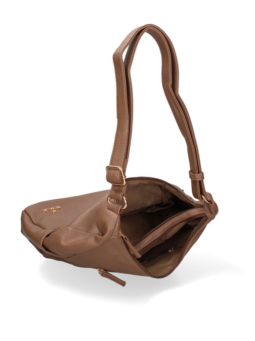 B Cavalli schoudertas Vrouwen - Image 5