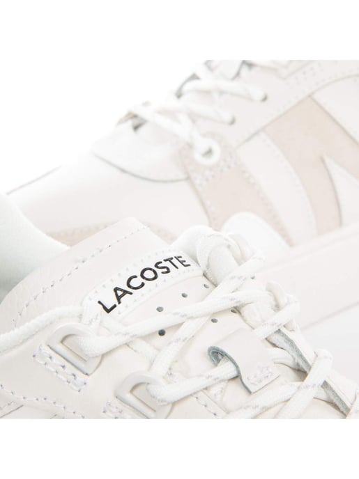 Lacoste women's sneakers L002 0722 - Image 3