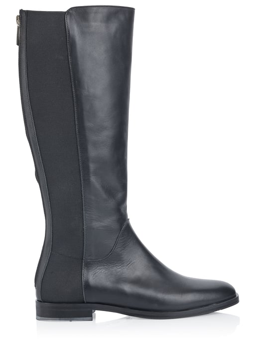 Pollini-laarzen - Image 2