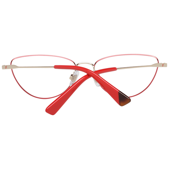 Web Optical Frame WE5294 32A 53 - Image 3