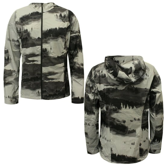 The North Face Stormy Trail Jacket - Womens - Image 1