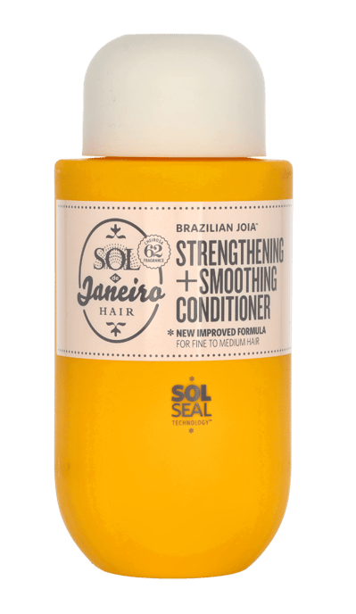 Sol De Janeiro Brazilian Joia Conditioner295 ml. - Image 1