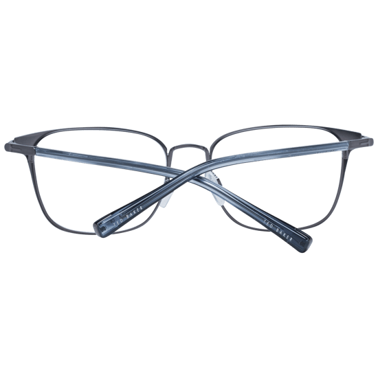 Ted Baker Optisk ram TB4329 667 52 - Image 3