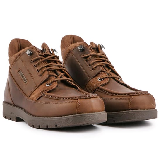 Rockport Marangue Boots