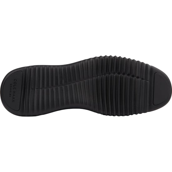 Cole Haan Zerogrand Laser Wingtip Shoes - Image 4
