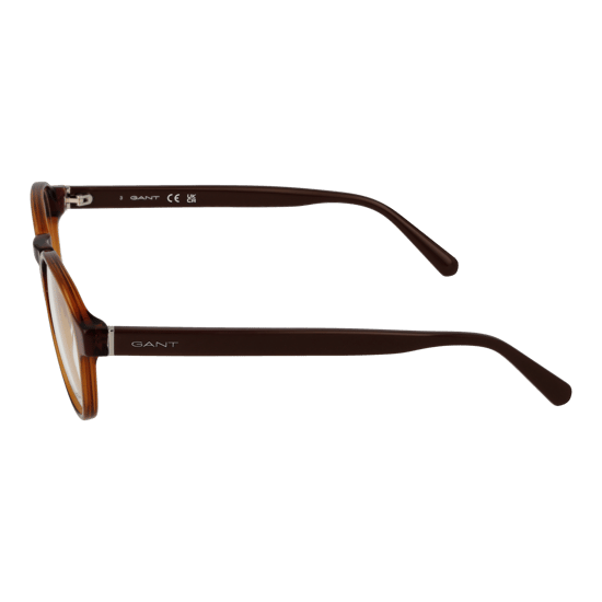 Gant Optical Frame GA50006 045 52 - Image 4