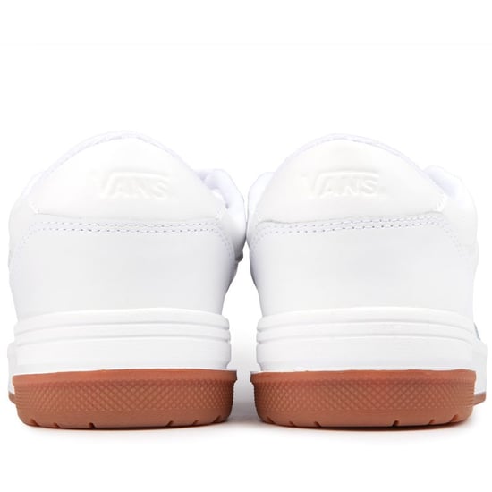 Vans Hylane Trainers