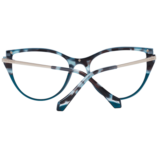 Ana Hickmann Optisch montuur AH6475 C01 53 - Image 3