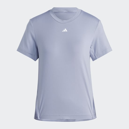 adidas Versatile T-Shirt Woman - Image 3