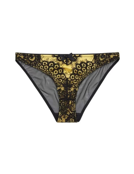Playful Promises Jaquelina Brazilian Brief