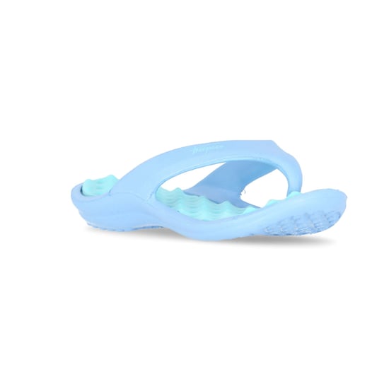 Trespass Womens/Ladies Carina Slip On Textured Flip Flop