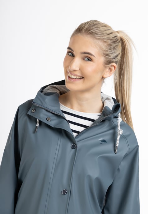 Schmuddelwedda women - Image 4