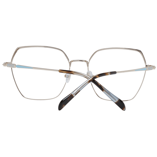 Emilio Pucci Optisch montuur EP5222 032 54 - Image 3