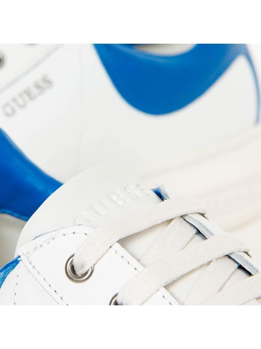Guess Herr Vibo Sneakers - Image 3