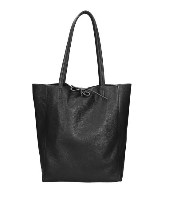 Gave Lux handbag women BLACK