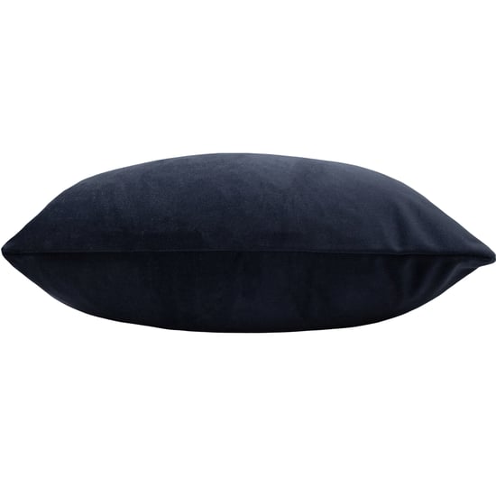 Sunningdale Cushions (Twin Pack)