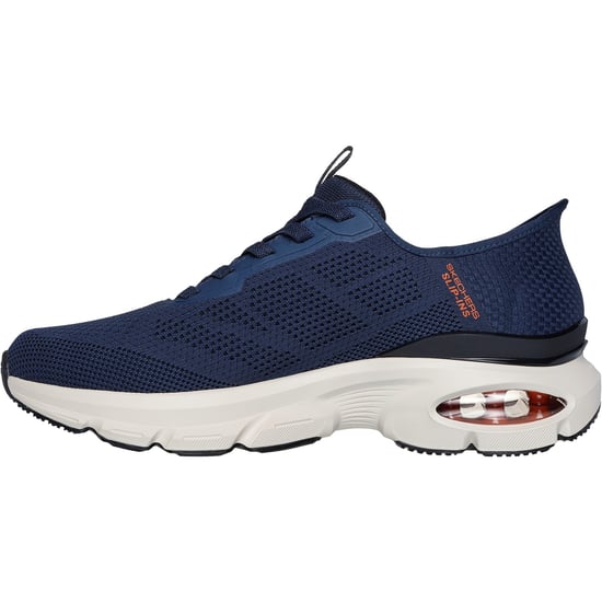 Skech-Air Ventura Vanderway Schoenen - Image 4