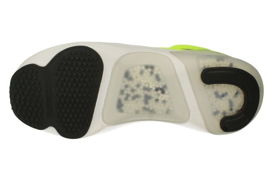 Nike Joyride Dual Run Gs Groene Sneakers - Image 5