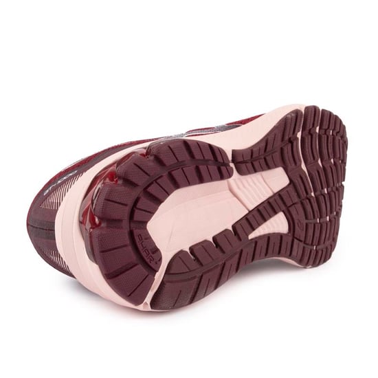 Asics Gt-1000 Trainers - Image 4