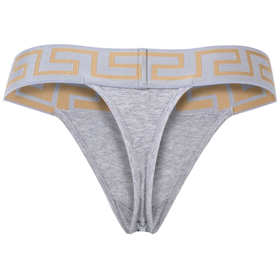 Versace Dames Topeka Thong - Image 2