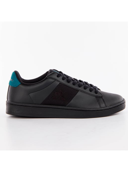 Le Coq Sportif Herr Klassiska Mjuka Skor - Image 3
