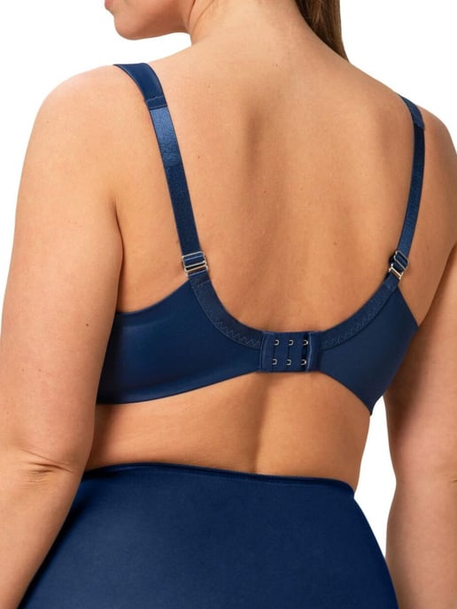 True Shape Sensation High Apex Bra