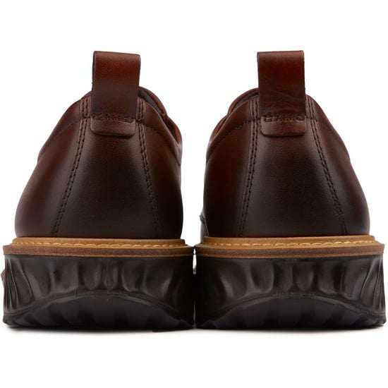 Ecco St.1 Hybrid Schoenen - Image 3