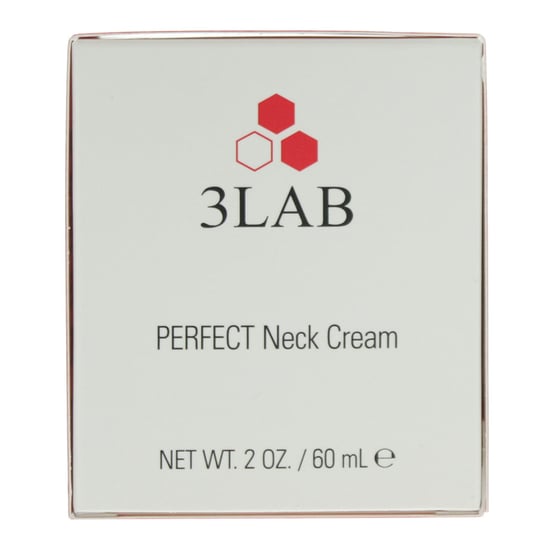 3Lab Perfect Neck Cream 60ml
