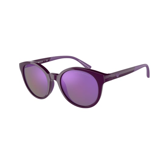Emporio Armani Women's Sunglasses 58/17/145 mm acetate - Image 1
