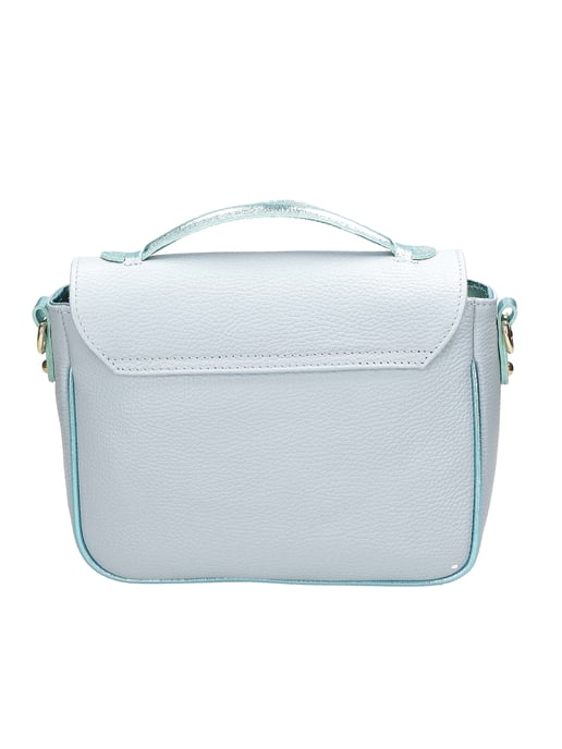 Gave Lux tas vrouwen - Image 4