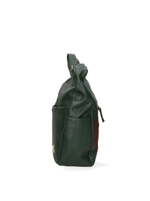 B Cavalli schoudertas Vrouwen - Image 3