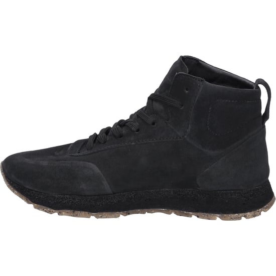JOSEF SEIBEL Adriana 02 | Sneaker for Women | black