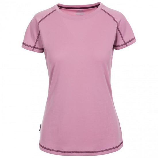 Trespass Womens/Ladies Viktoria Active T-Shirt