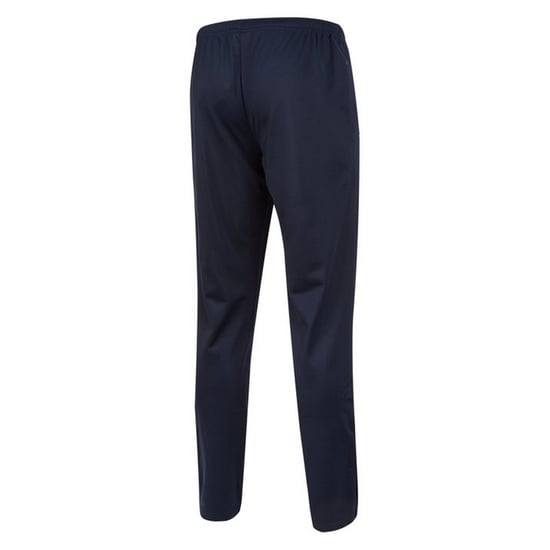 Umbro Heren Club Essential Joggingbroek (Donkere marine) - Image 2