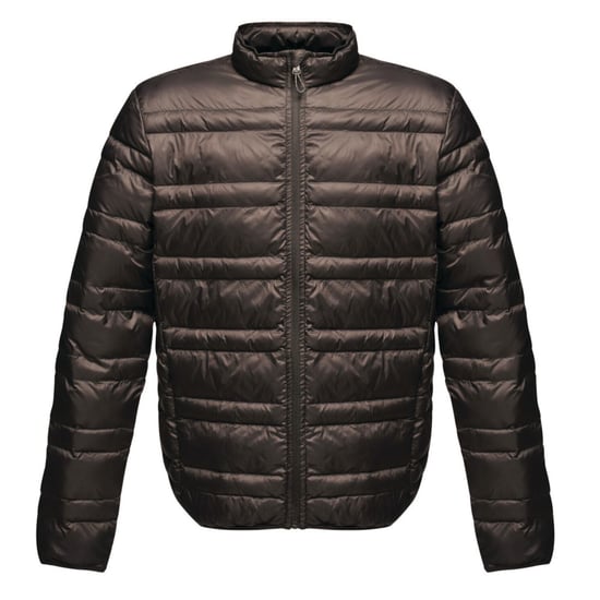 Regatta Professional Mens Firedown Insulated Jacket