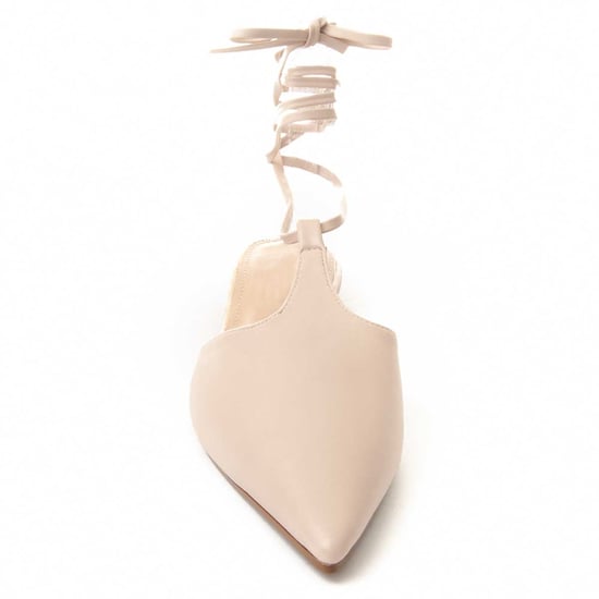 Montevita Ballerine Peca I Beige - Image 4