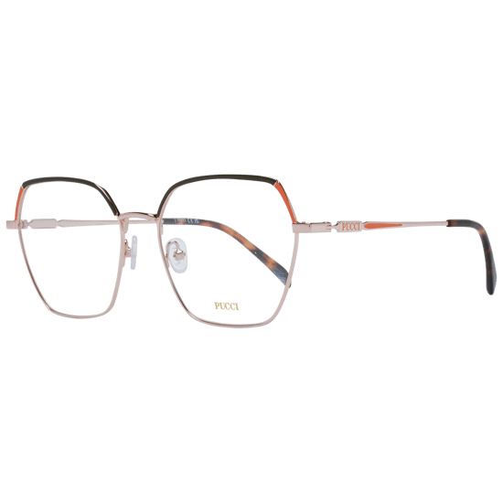 Emilio Pucci Optisch montuur EP5222 28A 54 - Image 1